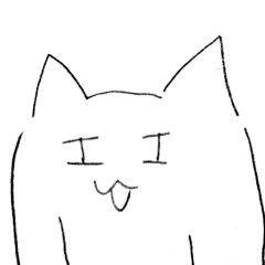 しんつこ
